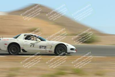media/Jun-01-2025-CalClub SCCA (Sun) [[eae223c5dd]]/Group 4/Qualifying/